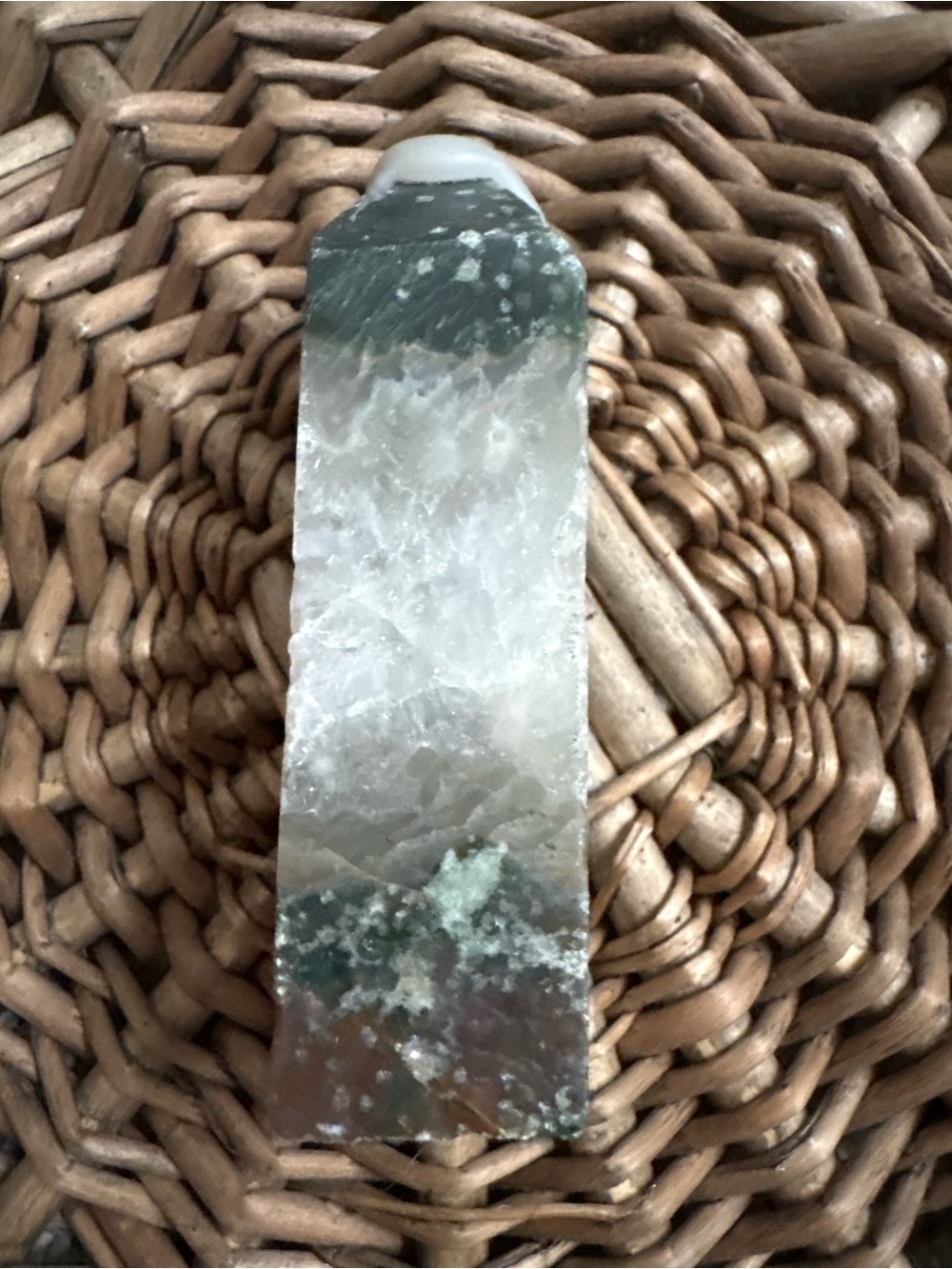 Mods Agate Point - Picture 3 of 6